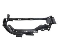 Supporto Fendinebbia Anteriore Destro Per: VOLVO S90 II 03.16-01.20