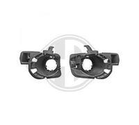 SUPPORTO FENDINEBBIA ANTERIORE SINISTRO DESTRO 7416.J6 PER CITROËN BERLINGO 1.6