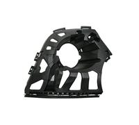 SUPPORTO FENDINEBBIA ANTERIORE SINISTRO MINIONE-COOPER (F54-F55-F56-F57)DAL 20