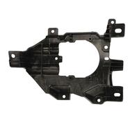 Supporto Fendinebbia Anteriore Sinistro Per: FORD RANGER 11.18-