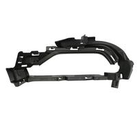 Supporto Fendinebbia Anteriore Sinistro Per: VOLVO S90 II 03.16-01.20