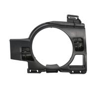 Supporto fendinebbia BLIC 5513-00-6004932P per TWINGO III (BCM_, BCA_) 1 2014-