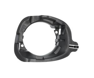 Supporto, fendinebbia BLIC 6502-07-1305997P sinistro