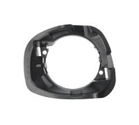 Supporto, fendinebbia BLIC 6502-07-1305998P destro