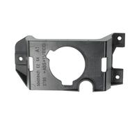 Supporto, fendinebbia COVIND 075/103