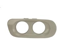 Supporto fendinebbia COVIND XF5/96 per DAF XF 105 12.903 2005-