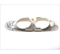 Supporto fendinebbia COVIND XF5/97 per DAF XF 105 12.903 2005-