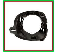 Supporto Fendinebbia Prasco DA8201247 per Dacia