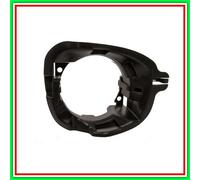 Supporto Fendinebbia Destro Per Dacia Logan Dal 2005 Al 2008 Lato Destro