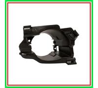 Supporto Fendinebbia Destro Per Dacia Logan Dal 2008 Al 2012 Lato Destro