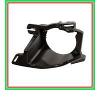 PRASCO DA2241241 Supporto, Fendinebbia