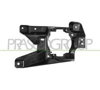 SUPPORTO FENDINEBBIA DESTRO FORD - MONDEO - Mod. 10/14 - 02/19