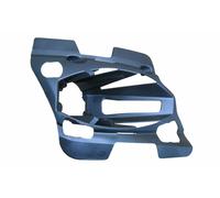 SUPPORTO FENDINEBBIA DESTRO FORD TOURNEO-CONNECT DAL 2013