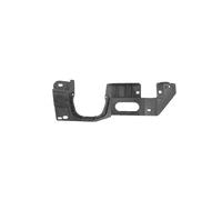 SUPPORTO FENDINEBBIA DESTRO-IVECO-Eurocargo 120 2016