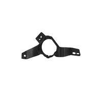 SUPPORTO FENDINEBBIA DESTRO-IVECO-Eurocargo 120 2016
