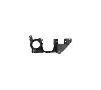 SUPPORTO FENDINEBBIA DESTRO-IVECO-Eurocargo 75 2016