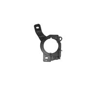BD_IT_0033_200.12939D-Eurocargo 120 2016 SUPPORTO FENDINEBBIA DESTRO - IVECO -