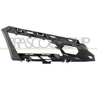SUPPORTO FENDINEBBIA DESTRO KODIAQ - Mod. 09/16 - 03/21