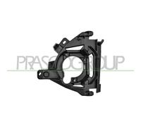 Supporto Fendinebbia Destro OPEL/VAUXHALL CORSA (F) Dal 06/2023 in poi