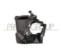 Supporto Fendinebbia Destro Per Bmw 4 Series - F32/f33 - Coupe/cabrio - M-tech D