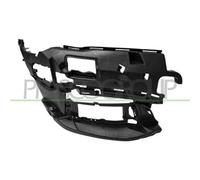 Supporto Fendinebbia Destro Per BMW 7 SERIES - G11/G12 M-TECH 2015-2018 DESTRO