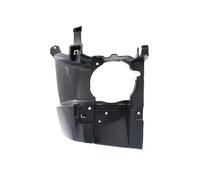 Supporto Fendinebbia Destro Per Bmw Serie 3 F30-31 2011 In Poi M-Tech