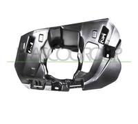 Supporto Fendinebbia Destro Per Citroen Jumpy / Dispatch Dal 2016 Lato Destro