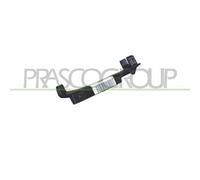 Supporto Fendinebbia Destro Per FIAT PANDA Dal 2003 Al 2011 LATO DESTRO
