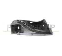 Supporto Fendinebbia Destro Per Ford Fiesta Mk Vii Dal 2017 Al 2021 Lato Destro