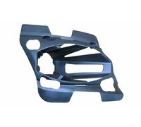SUPPORTO FENDINEBBIA DESTRO PER FORD TRANSIT/TOURNEO CONNECT 13>