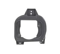 Supporto Fendinebbia Destro Per: JEEP RENEGADE 07.14-06.18