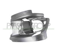 Supporto Fendinebbia Destro Per MERCEDES SPRINTER Dal 2013 Al 2018 LATO DESTRO