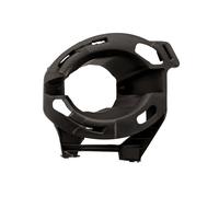 Supporto Fendinebbia Destro Per Renault Clio Dal 2009 Al 2012 Lato Destro