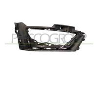 Supporto Fendinebbia Destro Per Seat Ibiza Fr (6j) Dal 2013 Al 2015 Lato Destro