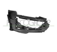 Supporto Fendinebbia Destro Per Seat Leon Fr/cupra Dal 2013 Al 2016 Lato Destro