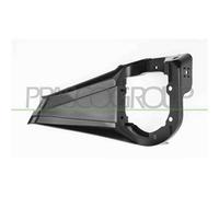 Supporto Fendinebbia Destro Per Suzuki Jimny Dal 2018 Lato Destro