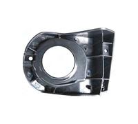 Supporto Fendinebbia Destro Per Toyota Corolla Cross 2022 In Poi