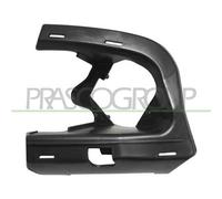 Supporto Fendinebbia Destro Per VOLKSWAGEN CRAFTER Dal 2005 Al 2011 LATO DESTRO