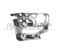 Supporto Fendinebbia Destro Per VOLKSWAGEN GOLF 7.5 Dal 2016 Al 2020 LATO DESTRO