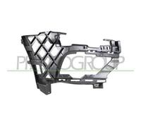 Supporto Fendinebbia Destro Per Volkswagen Tiguan Dal 2016 Al 2020 Lato Destro