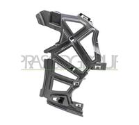 SUPPORTO FENDINEBBIA DESTRO MOD. R per VOLKSWAGEN TOURAN