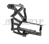 Supporto Fendinebbia Destro Per VOLKSWAGEN TOURAN Dal 2015 LATO DESTRO