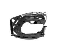 Supporto Fendinebbia Destro per vw Golf 8 Gti-Gtd 2020 In Poi