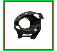 Supporto Fendinebbia Destro Renault Clio-(Anno 2009-2012)