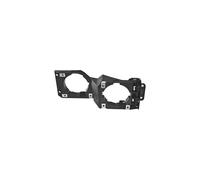 SUPPORTO FENDINEBBIA DESTRO - SCANIA - Serie R2010 - 1786693 - 1523882 - Made i