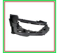 Supporto Fendinebbia Destro Seat Leon FrCupra-(Anno 2013-2016)