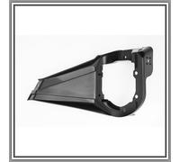 Supporto Fendinebbia Destro Per Suzuki Jimny Dal 2018 Lato Destro