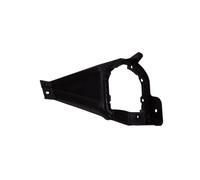 SUPPORTO FENDINEBBIA DESTRO SUZUKI JIMNY DAL 2019