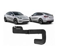 Supporto Fendinebbia Destro TESLA MODEL Y Dal 04/2019 Al 05/2025 149374700A