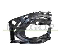 SUPPORTO FENDINEBBIA DESTRO per VOLKSWAGEN GOLF VIII